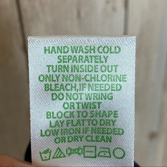 Lilly Pulitzer Leena Midi‎ Dress True Navy Sz XS - Picture 9 of 12